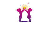 Sandra Thomas Productions
